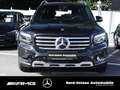 Mercedes-Benz GLB 200 d PROGRESSIVE AHK KAMERA KLIMA LED Zwart - thumbnail 2