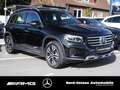 Mercedes-Benz GLB 200 d PROGRESSIVE AHK KAMERA KLIMA LED Nero - thumbnail 3