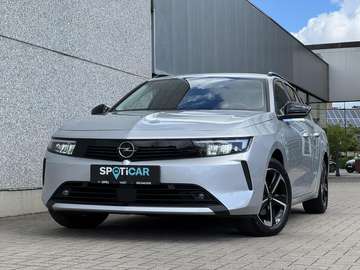 1.2T 110PK EDITION GPS/CAMERA/PARKPILOT
