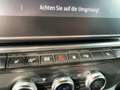 Renault Kangoo Techno *ACC*SpurH+SpurW*Kamera*LED*Navi* Rouge - thumbnail 15