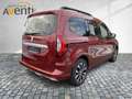 Renault Kangoo Techno *ACC*SpurH+SpurW*Kamera*LED*Navi* Rouge - thumbnail 3