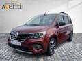 Renault Kangoo Techno *ACC*SpurH+SpurW*Kamera*LED*Navi* Rouge - thumbnail 2
