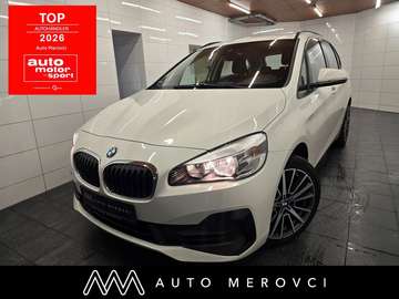 Advantage/Navi/SIHZ/PDC