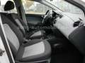 SEAT Ibiza Lim. Reference Viva 5-trg Klima/Alu/TÜV Weiß - thumbnail 27