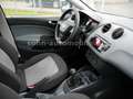 SEAT Ibiza Lim. Reference Viva 5-trg Klima/Alu/TÜV Weiß - thumbnail 28