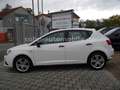 SEAT Ibiza Lim. Reference Viva 5-trg Klima/Alu/TÜV Weiß - thumbnail 8