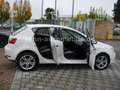 SEAT Ibiza Lim. Reference Viva 5-trg Klima/Alu/TÜV Weiß - thumbnail 11