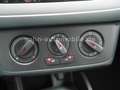 SEAT Ibiza Lim. Reference Viva 5-trg Klima/Alu/TÜV Weiß - thumbnail 44