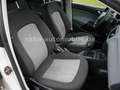 SEAT Ibiza Lim. Reference Viva 5-trg Klima/Alu/TÜV Weiß - thumbnail 33