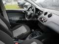 SEAT Ibiza Lim. Reference Viva 5-trg Klima/Alu/TÜV Weiß - thumbnail 30