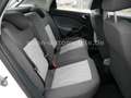 SEAT Ibiza Lim. Reference Viva 5-trg Klima/Alu/TÜV Weiß - thumbnail 37