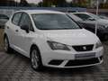 SEAT Ibiza Lim. Reference Viva 5-trg Klima/Alu/TÜV Weiß - thumbnail 5