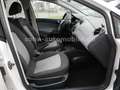 SEAT Ibiza Lim. Reference Viva 5-trg Klima/Alu/TÜV Weiß - thumbnail 32