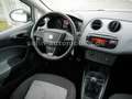 SEAT Ibiza Lim. Reference Viva 5-trg Klima/Alu/TÜV Weiß - thumbnail 25