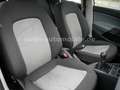 SEAT Ibiza Lim. Reference Viva 5-trg Klima/Alu/TÜV Weiß - thumbnail 35
