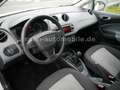 SEAT Ibiza Lim. Reference Viva 5-trg Klima/Alu/TÜV Weiß - thumbnail 24