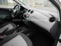 SEAT Ibiza Lim. Reference Viva 5-trg Klima/Alu/TÜV Weiß - thumbnail 29