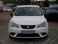 SEAT Ibiza Lim. Reference Viva 5-trg Klima/Alu/TÜV Weiß - thumbnail 6
