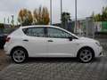 SEAT Ibiza Lim. Reference Viva 5-trg Klima/Alu/TÜV Weiß - thumbnail 10