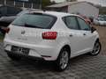 SEAT Ibiza Lim. Reference Viva 5-trg Klima/Alu/TÜV Weiß - thumbnail 13