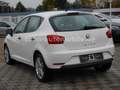 SEAT Ibiza Lim. Reference Viva 5-trg Klima/Alu/TÜV Weiß - thumbnail 14