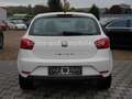 SEAT Ibiza Lim. Reference Viva 5-trg Klima/Alu/TÜV Weiß - thumbnail 7