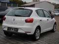 SEAT Ibiza Lim. Reference Viva 5-trg Klima/Alu/TÜV Weiß - thumbnail 12