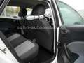 SEAT Ibiza Lim. Reference Viva 5-trg Klima/Alu/TÜV Weiß - thumbnail 41