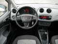 SEAT Ibiza Lim. Reference Viva 5-trg Klima/Alu/TÜV Weiß - thumbnail 22