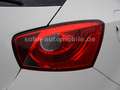SEAT Ibiza Lim. Reference Viva 5-trg Klima/Alu/TÜV Weiß - thumbnail 19