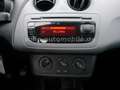 SEAT Ibiza Lim. Reference Viva 5-trg Klima/Alu/TÜV Weiß - thumbnail 42