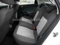 SEAT Ibiza Lim. Reference Viva 5-trg Klima/Alu/TÜV Weiß - thumbnail 39