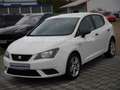 SEAT Ibiza Lim. Reference Viva 5-trg Klima/Alu/TÜV Weiß - thumbnail 3