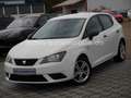 SEAT Ibiza Lim. Reference Viva 5-trg Klima/Alu/TÜV Weiß - thumbnail 2