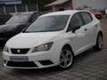 SEAT Ibiza Lim. Reference Viva 5-trg Klima/Alu/TÜV Weiß - thumbnail 1