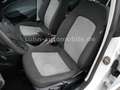 SEAT Ibiza Lim. Reference Viva 5-trg Klima/Alu/TÜV Weiß - thumbnail 34