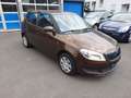 Skoda Fabia Cool Edition Marrón - thumbnail 6
