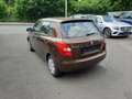 Skoda Fabia Cool Edition Marrón - thumbnail 4