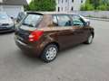Skoda Fabia Cool Edition Marrón - thumbnail 5