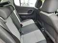 Skoda Fabia Cool Edition Marrón - thumbnail 10
