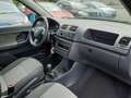 Skoda Fabia Cool Edition Marrón - thumbnail 11