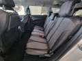 Peugeot 5008 1.2 PureTech S&S Allure 7 pl. 130 Blanco - thumbnail 22