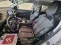 Peugeot 5008 1.2 PureTech S&S Allure 7 pl. 130 Blanco - thumbnail 18