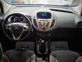 Ford Tourneo Courier 1.0 Ecoboost Sport Blanc - thumbnail 23