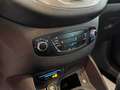 Ford Tourneo Courier 1.0 Ecoboost Sport Blanc - thumbnail 16