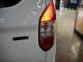 Ford Tourneo Courier 1.0 Ecoboost Sport Blanc - thumbnail 24