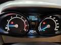 Ford Tourneo Courier 1.0 Ecoboost Sport Blanc - thumbnail 13