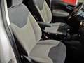 Ford Tourneo Courier 1.0 Ecoboost Sport Blanc - thumbnail 28