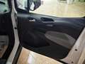 Ford Tourneo Courier 1.0 Ecoboost Sport Blanc - thumbnail 27