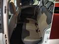 Ford Tourneo Courier 1.0 Ecoboost Sport Blanc - thumbnail 20